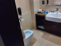 -北京兴基铂尔曼饭店