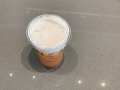 -星巴克臻选(深圳宝安大仟里1店)