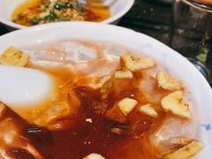 -巴蜀大宅门火锅(北大街店)