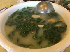-和膳居饮食有限公司