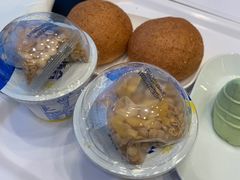 -宜家·瑞典风味餐厅(天津东丽商场店)