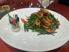 -粤香楼(新光里店)