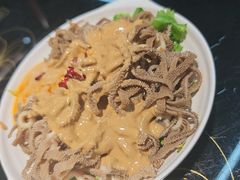 -来顺成饭庄