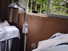 -静雅推拿(科院店)