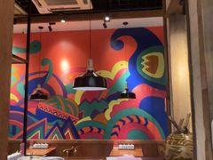 -鑫花溪牛肉米粉(东环大润发店)