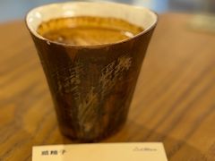 -LilBee Coffee