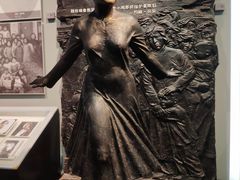 -侵华日军南京大屠杀遇难同胞纪念馆