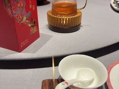 -阿五黄河大鲤鱼(英协路店)