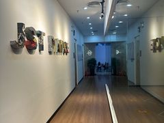 -万达广场(宁德蕉城店)