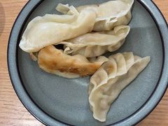 -蒙自源米线大王(明丰广场店)