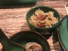 -润园四季椰子鸡火锅(海上世界店)
