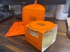 -KUMO KUMO甜品·冰淇淋(深圳壹方城店)