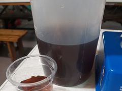 -知味脆皮鸡
