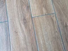 -巢爷老味(东方红店)