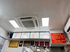 -无名氏面馆(邮电路店)