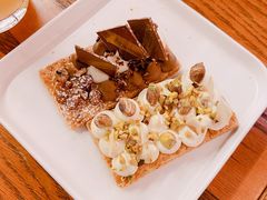 -Berry Beans(东直门店)