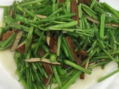 -徽州美食(三十年老店)