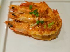 -法式利昂铁板烧主题餐厅(唐山爱琴海店)
