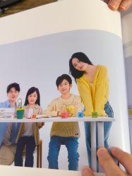 -爱儿美儿童摄影(五路居花园别墅店)
