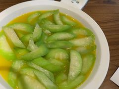 -新白鹿餐厅(滨江银泰店)