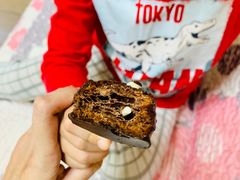 -OUR Bakery(SKP-S店)