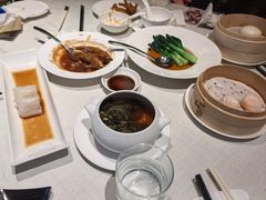 -御宝轩(益丰·外滩源店)