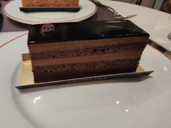 -Angelina安吉丽娜(恒隆广场店)