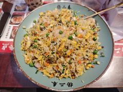 -扬二春炒饭(国庆路总店)