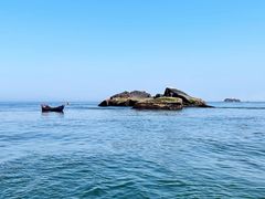 -东极岛景区