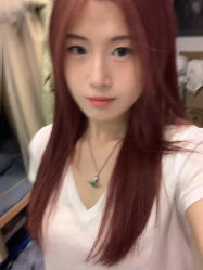 -MY HAIR 旗舰店
