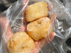 -老南昌白糖糕(大士院店)