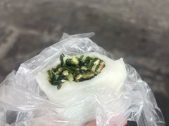 -鸣鹤古镇