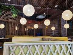 -老号尤兔头(玉堂店)