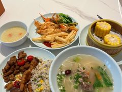 -水之梦(黄浦店)