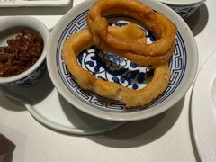 -四季民福烤鸭店(前门大栅栏店)