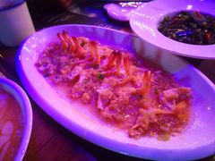 -胡桃里音乐酒馆(白云五号T5 MALL店)