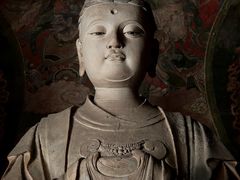 -善化寺