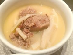 -拾宴(汇智国际商业中心店)