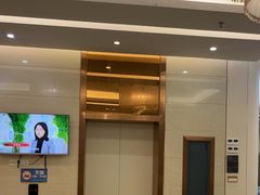 -佛山中大口腔医院·市二级口腔专科医院