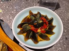 -烟火鱼乡(京华城店)