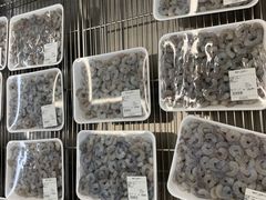 -山姆会员商店(杨桥西路店)