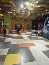 -宝燕乐园(闵行旗舰店)