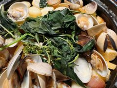 -陈鹏鹏潮汕菜(世界之窗店)