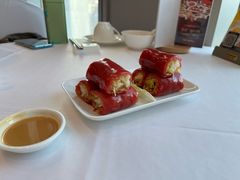 -好友缘酒家(皇冠店)