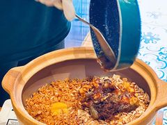 -太琼糟粕醋火锅·海南老爸茶(海棠湾臻选店)