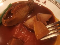 -阿一鲍鱼·20年匠心传承(天河北旗舰店)