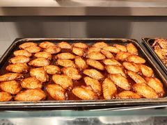 -伊藤洋华堂(高新店)