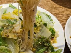 -清真吴记门钉肉饼·喜多利