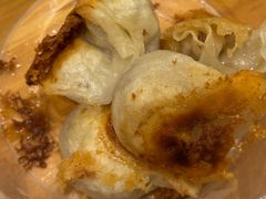 -东门饺子馆(少年宫路店)