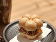 -一阳寿司(麦子街店)